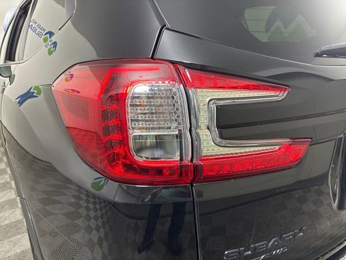 Certified 2024 Subaru Ascent Onyx Edition AWD/4WD image 33