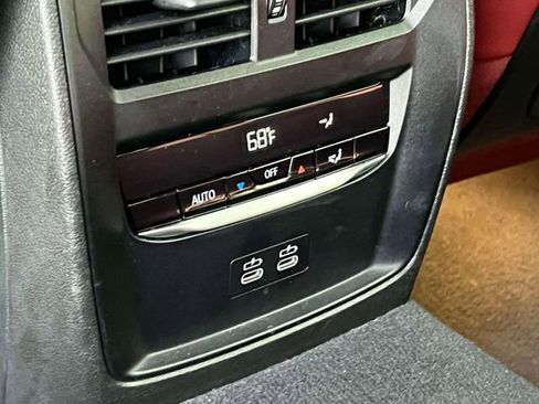 Used 2023 BMW M340i xDrive w/ Premium Package AWD/4WD image 20