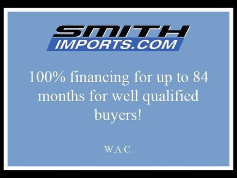 Used 2024 Mercedes-Benz C 300 4MATIC Sedan image 16