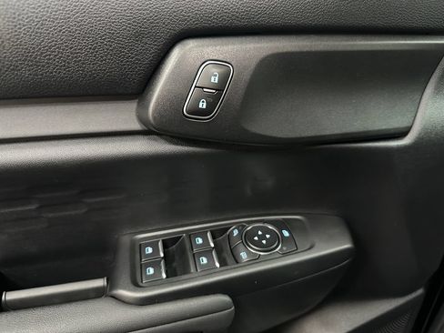 Used 2025 Ford Ranger XL AWD/4WD image 18
