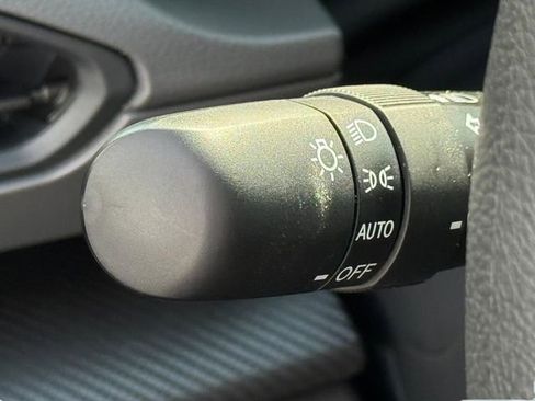 New 2026 Subaru Crosstrek 2.0i Premium image 13