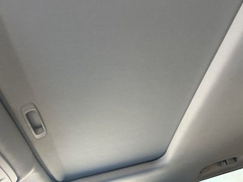 Used 2018 GMC Sierra 1500 SLT image 21