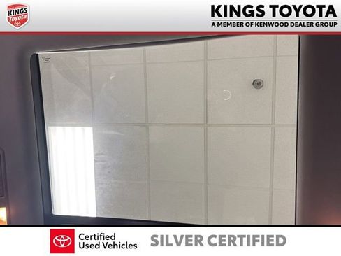 Used 2019 Toyota Highlander Limited Platinum image 42