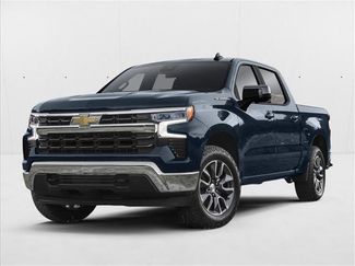 Used 2022 Chevrolet Silverado 1500 RST video 1