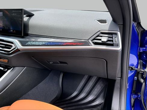 Certified 2023 BMW M240i Coupe w/ Premium Package RWD image 19