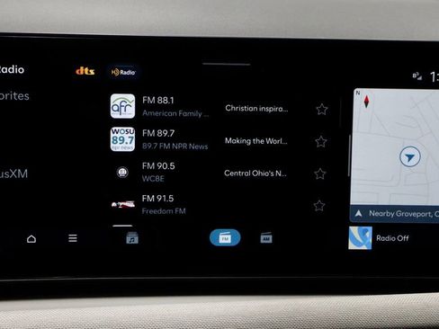 Certified 2026 Hyundai Tucson Limited image 2