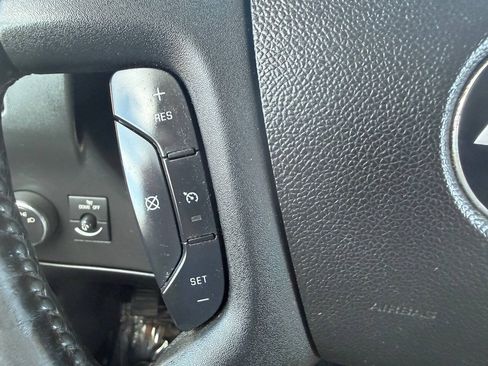Used 2020 Chevrolet Express 3500 LS RWD image 30