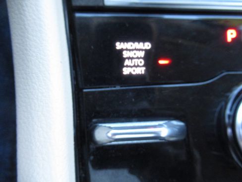 Used 2022 Jeep Grand Cherokee Limited AWD/4WD image 37