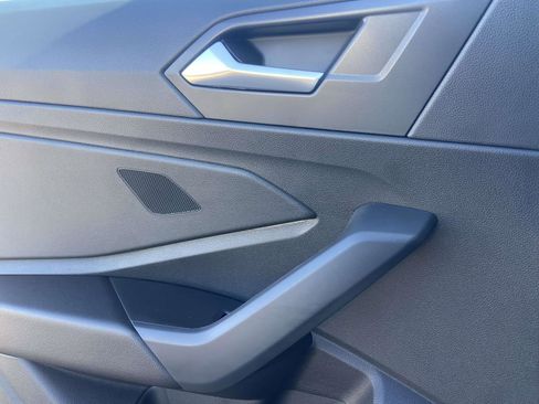 New 2026 Volkswagen Jetta S image 15