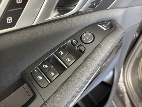 Used 2020 BMW X5 sDrive40i RWD image 15