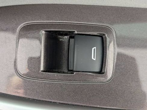 Used 2024 Chevrolet Malibu LT FWD image 33