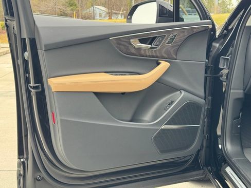 New 2026 Audi Q7 3.0T Premium Plus image 18