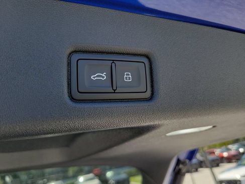 New 2026 Audi Q5 Premium Plus AWD/4WD image 31