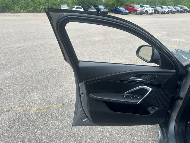 Used 2026 BMW X2 xDrive28i AWD/4WD image 19