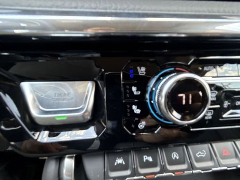 New 2026 GMC Sierra 1500 Denali image 14