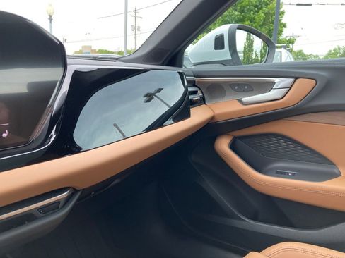 Used 2025 Audi A5 2.0T Premium w/ Convenience Package image 39