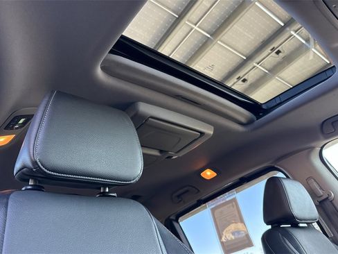 Used 2021 Honda Odyssey Touring image 25