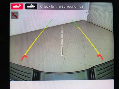 New 2026 RAM 2500 Power Wagon image 13