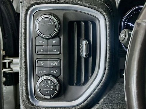 Used 2020 GMC Sierra 2500 Denali w/ Denali Ultimate Package image 10