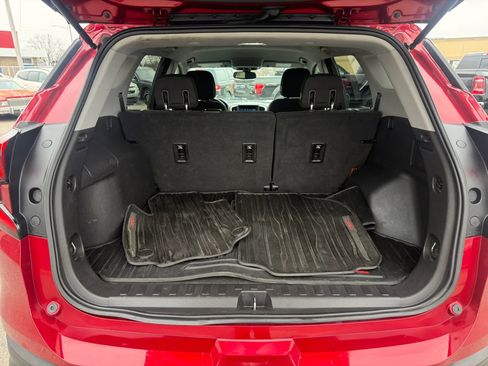 Used 2019 GMC Terrain SLE w/ Driver Convenience Package image 24