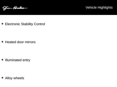 Used 2021 Porsche Cayenne AWD/4WD image 3