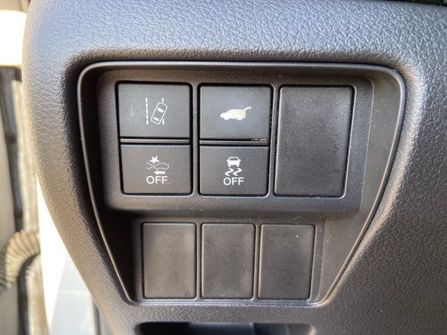 Used 2021 Honda CR-V EX-L image 44