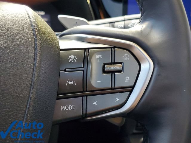 Used 2024 Lexus TX 350 FWD w/ Captains Chair Package image 24