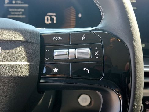 Used 2026 Kia Sorento S AWD/4WD image 22