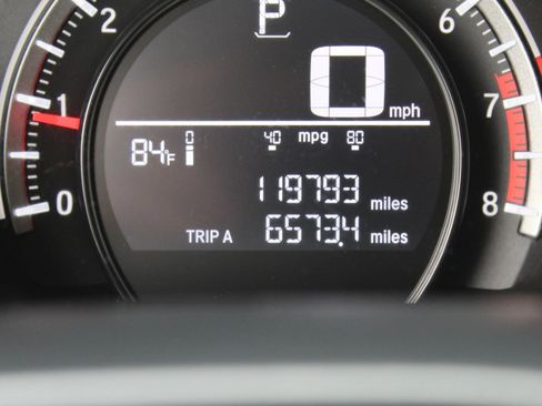 Used 2018 Honda Civic LX image 23
