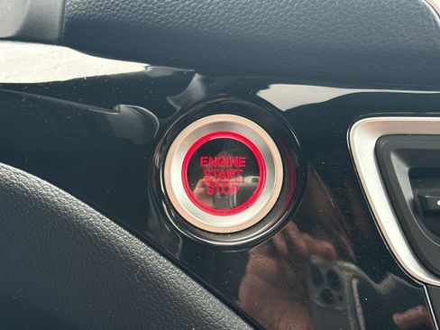 Certified 2023 Honda Ridgeline Black Edition image 29
