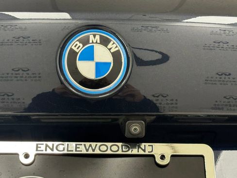 Used 2022 BMW X5 xDrive45e w/ M Sport Package image 40