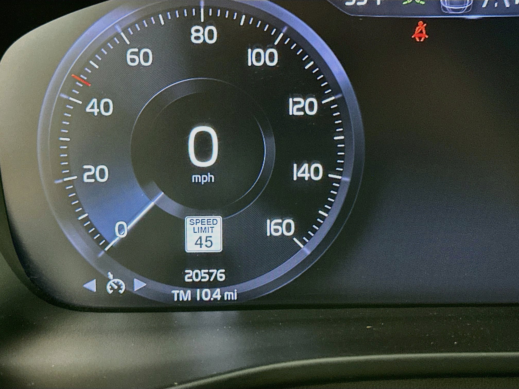 Used 2020 Volvo XC40 T5 Momentum AWD/4WD image 18