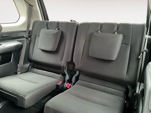 Used 2024 Toyota 4Runner SR5 image 28