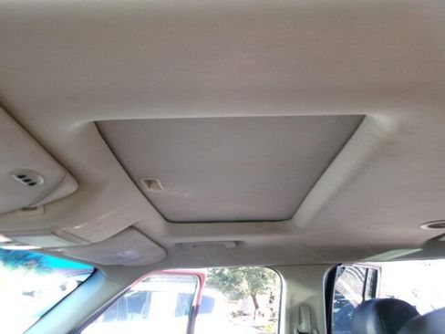 Used 2019 Ford Flex SEL w/ Equipment Group 202A image 17