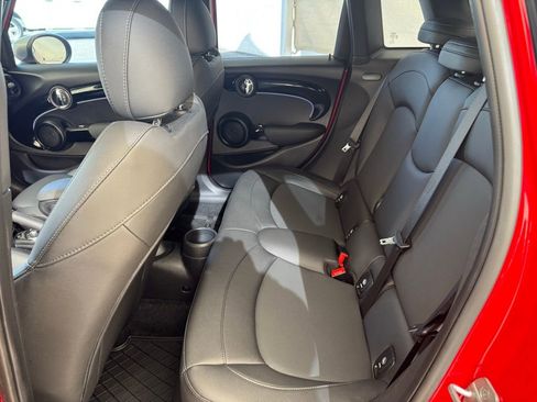 Used 2023 MINI Cooper S image 14