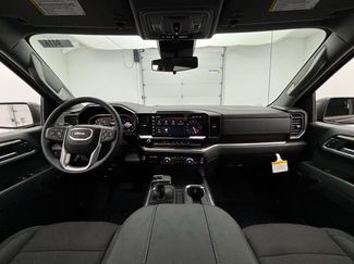 New 2026 GMC Sierra 1500 Elevation video 2