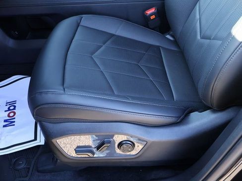 New 2027 Kia Telluride EX X-Line image 42