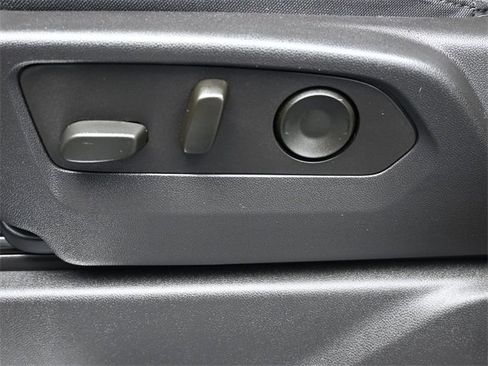 Used 2022 Chevrolet Silverado 1500 RST image 33