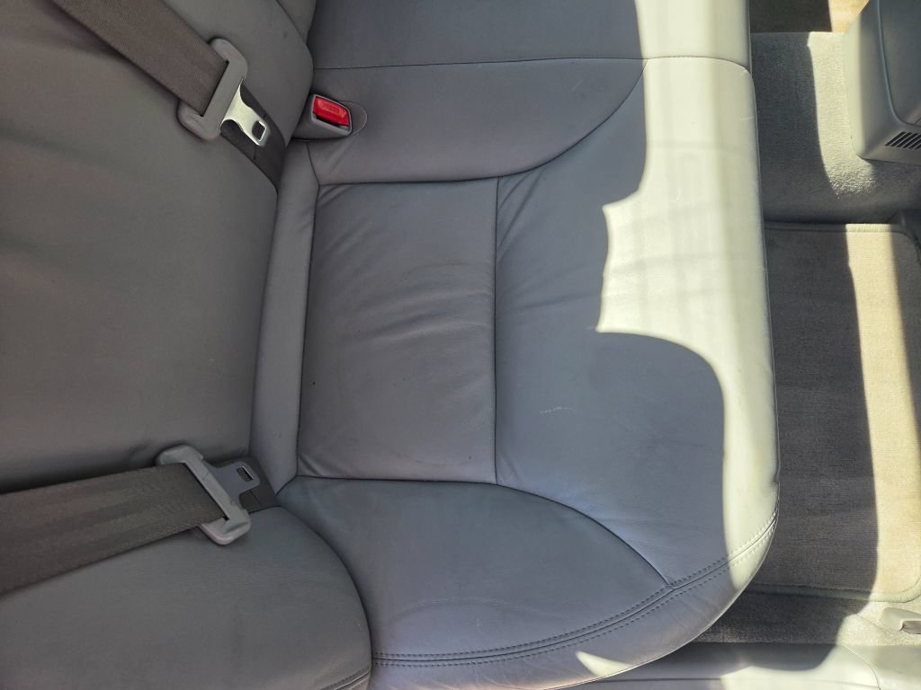 Used 2005 Lexus ES 330 FWD image 34