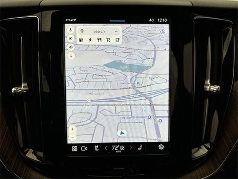 Certified 2024 Volvo XC60 T8 Plus w/ Protection Package Premier image 18