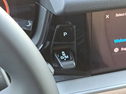 Used 2026 Porsche Cayenne image 35