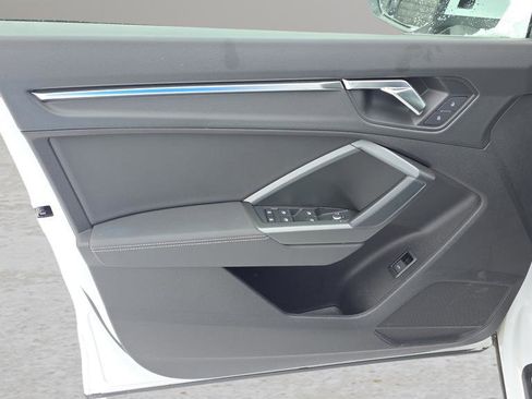 Used 2020 Audi Q3 2.0T Premium Plus image 9