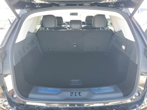 New 2026 Lincoln Nautilus Reserve image 32