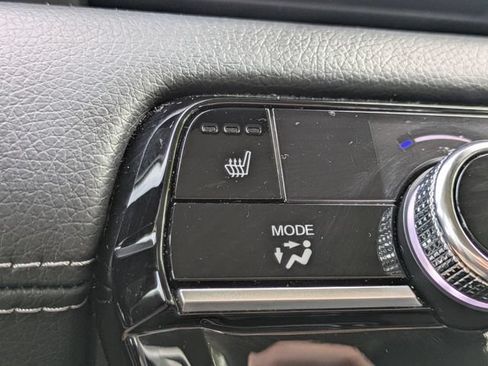 Used 2024 Honda Pilot EX-L image 23