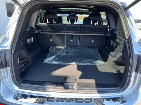 Certified 2025 Mercedes-Benz GLB 250 GLB 250 image 29