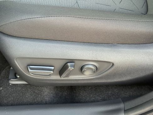 Certified 2025 Toyota RAV4 XLE w/ Convenience Package image 14