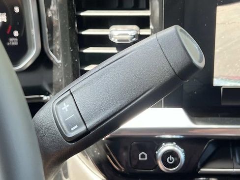 New 2026 GMC Sierra 1500 Elevation AWD/4WD image 25