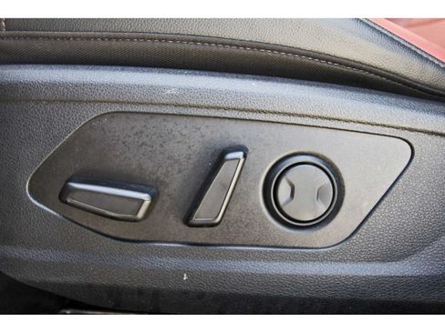 Used 2024 Kia Sportage SX FWD image 28
