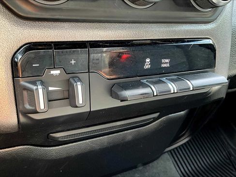 Used 2021 RAM 1500 Big Horn image 63