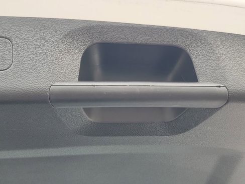 Used 2021 Kia Telluride LX image 27